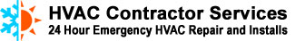 Santa Margarita HVAC Services